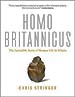 Homo britannicus