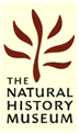 nhm logo