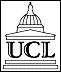 ucl image